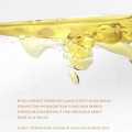 SKINTIFIC Radiance Booster Serum Spray || Instant Glowing First Serum Spray 100mL. 