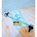 Link Stabilizer Stabilizer Depan Mitsubishi Xpander Tipe GLS Exceed Sport Ultimate Cross Original ORI Mitsubishi Harga Grosir. 