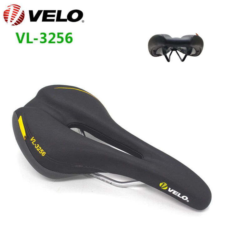 [Cửa Hàng & Hàng Tồn Kho] Velo VL-3256 Yên Xe Đạp Leo Núi Yên Xe Đạp ...
