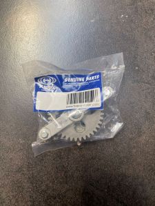 POMPA OLI HAPPY PERKASA 150 200NX ORIGINAL HAPPY