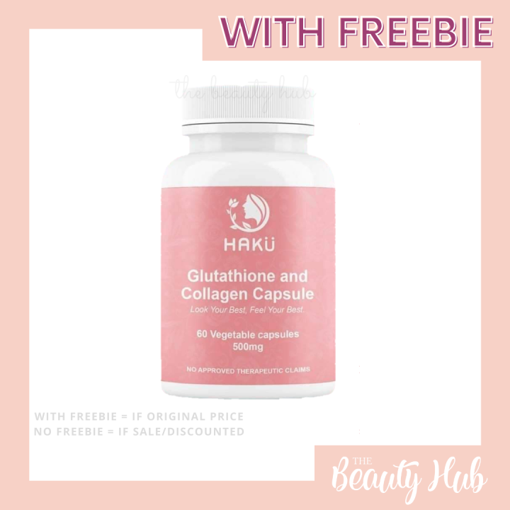 glutathione system biochemistry Glutathione: A Little Miracle for Your Health