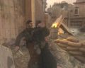 Commandos Strike Force [GAME PC LAPTOP]. 