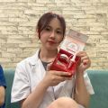 Cấy Kim Nanotech Bạch Linh 1 2 Duyên Thị Bách Y Sâm. 