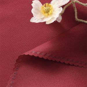 KECTTIO 10pcs 30x30cm Khăn ăn bàn Kết cấu mịn màng Có thể giặt Khăn ăn vải Hiện đại Có thể tái sử dụng Khăn ăn satin Tiệc cưới