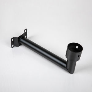 Solar Garden Lights Landscape Flying Saucer Outdoor Park Street Lights Round Garden Lights