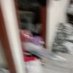 Celana Senam Loreng TNI AD & Celana Olahraga Wanita Kantong Cargo