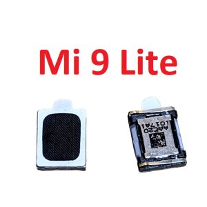 Loa Trong Loa Nhỏ Xiaomi Mi 9 Lite Loa Nghe Gọi Loa Tai Nghe Phụ Linh Kiện Thay Thế
