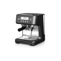 Duchess - เครื่องชงกาแฟสด รุ่น CM1480B/W (สีดำ/ขาว)  Automatic Coffee Machine. 