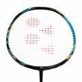 Vợt cầu lông Yonex ASTROX 88S PRO chưa căng dây. 