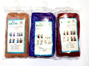 Gendongan bayi Kaos POLOS OKIYO Geos Kain Gendong Bayi Instan Kaos POLOS warna RANDOM harga SATUAN