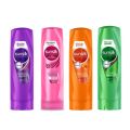 แชมพู ครีมนวดผม Sunsilk ซันซิล ครีมนวดผมซันซิล 1 ขวด ขนาด 60 มล. 🧴. 