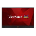 Màn hình di động ViewSonic VA1655/ 15.6 inch FHD/ IPS/ 60Hz/ USB Type-C/ 3Yrs. 