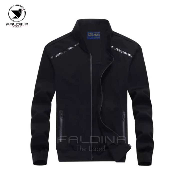 JAKET%20BOMBER%20KOREA%20PRIA%20TERLARIS%20BAHAN%20TASLAN%20-%20Image%202