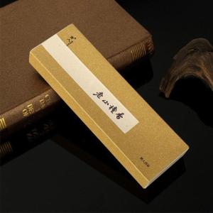 Bộ Hộp 25 Que Gỗ size 21cm Đàn Hương Sạch Tây Úc - Phụ Kiện Thuận Lợi