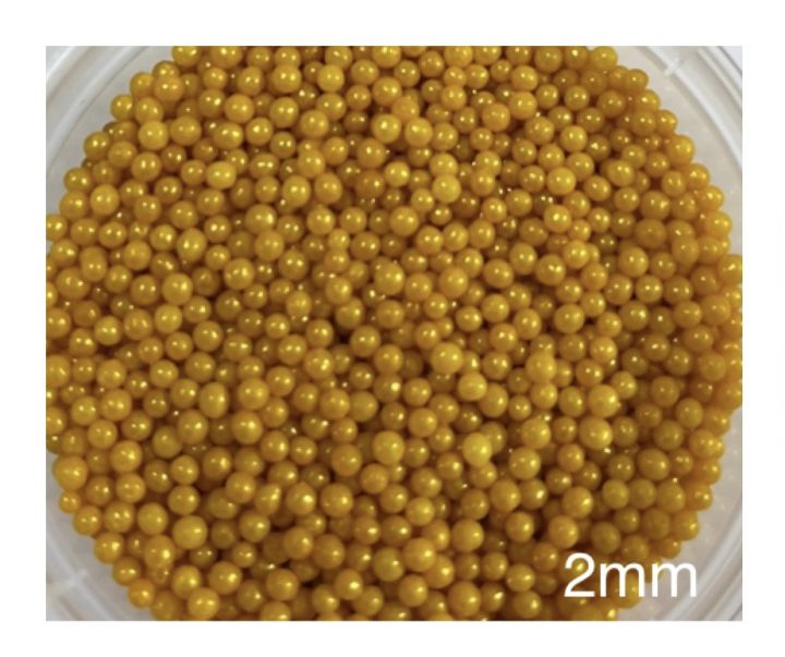 Edible%20Gold%20Dragees%20/%20Gold%20Pearl%20Sprinkles%20for%20cake%20decoration%20-%20Image%203