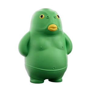 Kids Press Activated Water Squirt Toy For Pool Beach Swimming Pool Activity Long Shootings Range Water Guns for Outdoor