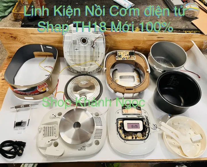 Linh%20ki%E1%BB%87n%20N%E1%BB%93i%20c%C6%A1m%20%C4%91i%E1%BB%87n%20t%E1%BB%AD%20Sharp%201.8%20l%C3%ADt%20KS-TH18-GL%20%20Bo%20khi%E1%BB%83n%20-%20Bo%20ch%E1%BB%A7%20-%20c%E1%BA%A3m%20bi%E1%BA%BFn%20-%20m%C3%A2m%20nhi%E1%BB%87t%20-%20n%E1%BA%AFp%20ron%20-%20l%C3%B2ng%20n%E1%BB%93i%20-%20khung%20n%E1%BB%93i%20-%20%C4%90i%E1%BB%87n%20M%C3%A1y%20T%E1%BA%ACN%20T%C3%82M%20Store%20-%20Image%205