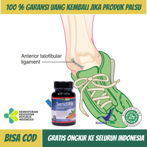 Obat Kaki Keseleo Obat Untuk Kaki Keseleo Obat Kaki Keseleo Bengkak Obat Kaki Memar Obat Tangan Keseleo Obat Pergelangan Kaki Terkilir Obat Cedera Kaki Obat Keseleo Engkel Kaki Dan Salah Urat Dengan Sendifit