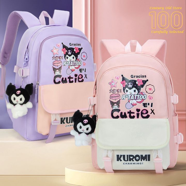 Lazada school outlet bags for girl