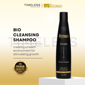 REVIVOGEN MD Bio-Cleansing Shampoo - 360ml