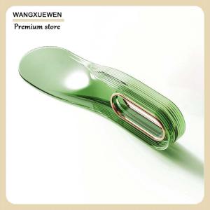 [COD] Bed Lifter Tool Mattress Lifter Ergonomic Mattress Wedge Elevator Bed Handy Tool Housekeeping Mattress Moving Help Tool