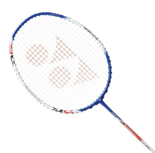 Yonex ASTROX 3 DG HF Badminton Racquets Blue | Lazada PH