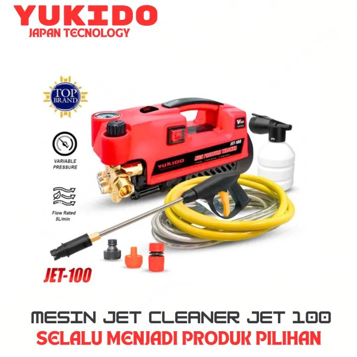 Xotin erining ogziga kirsa (uy qurilishi)