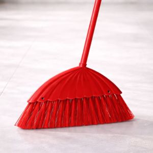 Walis tambo high quality lioghtweight broom long handle durable walis tambo for home office cleaning