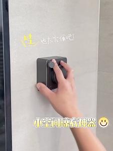 Thép không gỉ Dây phơi quần áo có thể thu vào 14ft treo tường bền giặt dây cho trong nhà thiết thực ngoài trời sử dụng