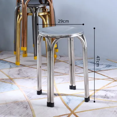 💥ขึ้นสนิมส่งคืนฟร โต๊ะสแตนเลส ใช้ในบ้าน 304สแตนเลส Stainless Steel Table ฟังก์ชั่นหลากหลาย ชั้นวางสแตนเลส ทำความสะอาดง่าย โต๊ะสองชั้น รับน้ำหนักได้ดี ชั้นวางของ ชั้นเก็บของสแตนเลส ชั้นวางของในครัว ใช้ในโกดัง ร้านค้า ห้องครัว ชั้นสแตนเลส ชั้นวางสแตนเลส