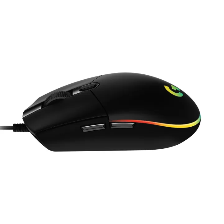 Chu%E1%BB%99t%20gaming%20Logitech%20G102%20Gen2%20Lightsync%20(%C4%90en/Tr%E1%BA%AFng)%20-%20B%E1%BA%A3o%20h%C3%A0nh%2024%20th%C3%A1ng%20-%20Image%205