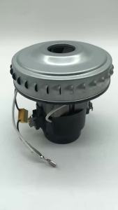 220V JLB117 1200W Vacuum Cleaner Motor