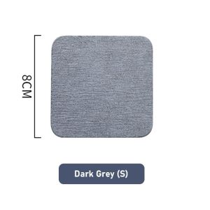 🇸🇬 🔥 Koala Home Anti Slip Diatomite Absorbent Mat / Bathroom Mat / Floor Mat / Kitchen Mat Quick Dry