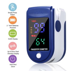 Silent Mesh Nebulizer Ultrasonic Spray Nebulizer Machine with 3 Modes Portable Nebulizer Inhaler Atomization Nebulizers for Kids Adults Breathing Problems