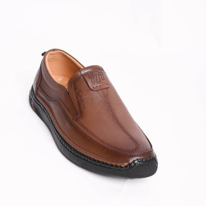Giày da nam cao cấp (38-42)