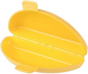 Prep Solutions by Progressive Microwave Egg Cooker