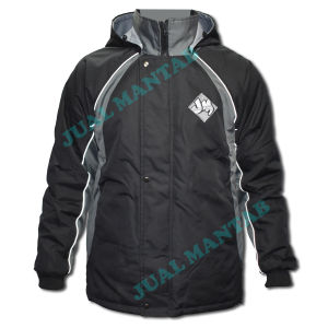 Jaket Atasan Pria JM Jacket Motor Schotlight Tp02 Outdoor Fashion