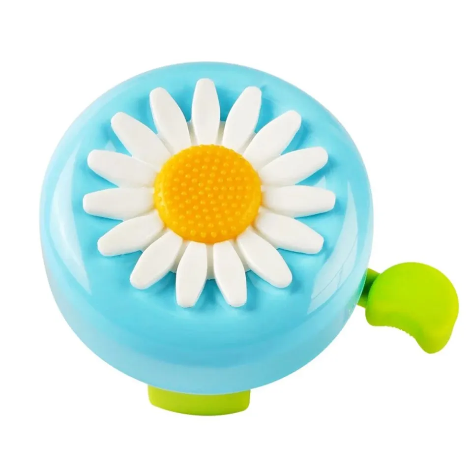 Daisy bike bell sale