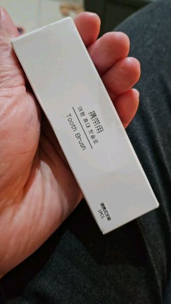 Buyer review video 2