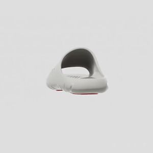 [Free Shipping] New Mosaic-Style Sports Slippers For Women Featuring A Non-Slip Soft Sole Suitable For Both Indoor And Outdoor Wear And Available In A Thick-Soled EVA Design For Couples As Well As A MenS Version