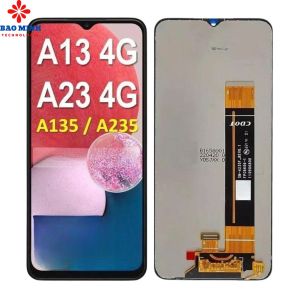 Màn hình Sam//sung A13-4G/A135F/A23 4G