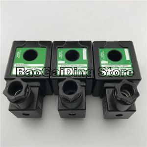Solenoid Pulse Valve Coil 400425-117400425-842400425-852400425-142400425-342400325-642400325-652400325-117400325-201