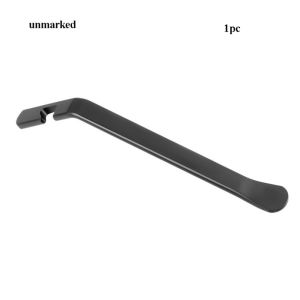 NOER 1/3 pcs Thép Xe đạp leo núi Sửa chữa xe máy đi xe đạp Dụng cụ sửa chữa xe đạp Công cụ Pry Up Bộ ngắt đòn bẩy lốp Bộ mở loại xe đạp