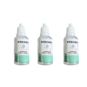 HATELI Cat Steam Brush Steamy Dog Brush 3 in 1 Electric Spray Cat Hair Removal Brushes Massage Bath Pet Grooming Comb