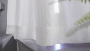 Tebal domba baldu pelajar asrama tilam tunggal Double Tatami dilipat Anti-Slip lantai tikar hangat