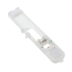 Sepatu Mesin Jahit Lubang Kancing Lubang Kancing 1 Step/Sepatu Mesin Jahit