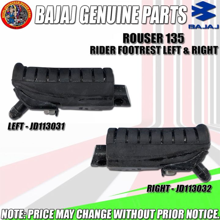 Pulsar 135 Bajaj Pulsar 200 Dtsi Spare Parts Spare Parts Pulsar