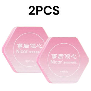 [Buy 1 get 1 free] Long-lasting fragrance cream for women solid perfume portable perfume to remove underarm odor antiperspirant cream luxury solid perfume long-lasting fragrance moisturizing aromatic perfume