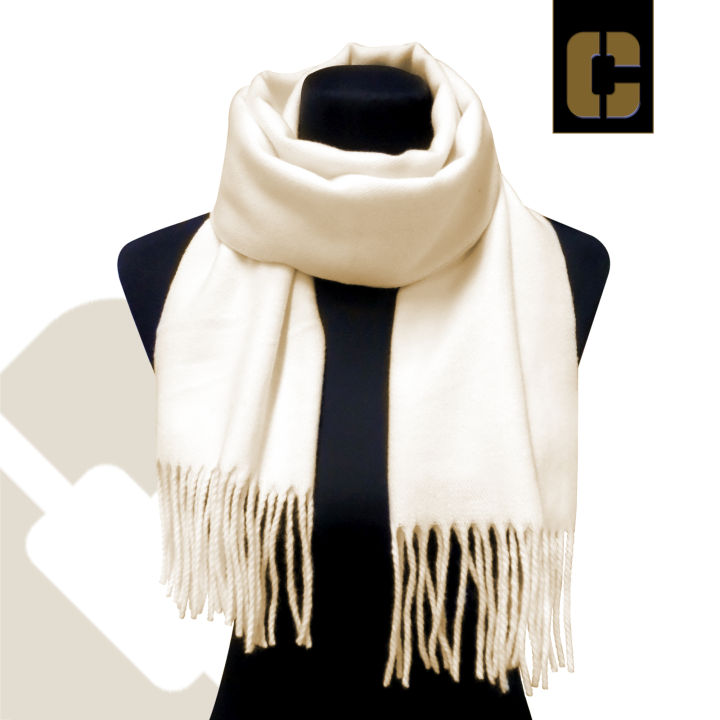 armando caruso shawl price