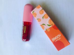 Brasov Liptint/Liptint Murah/Pewarna Bibir